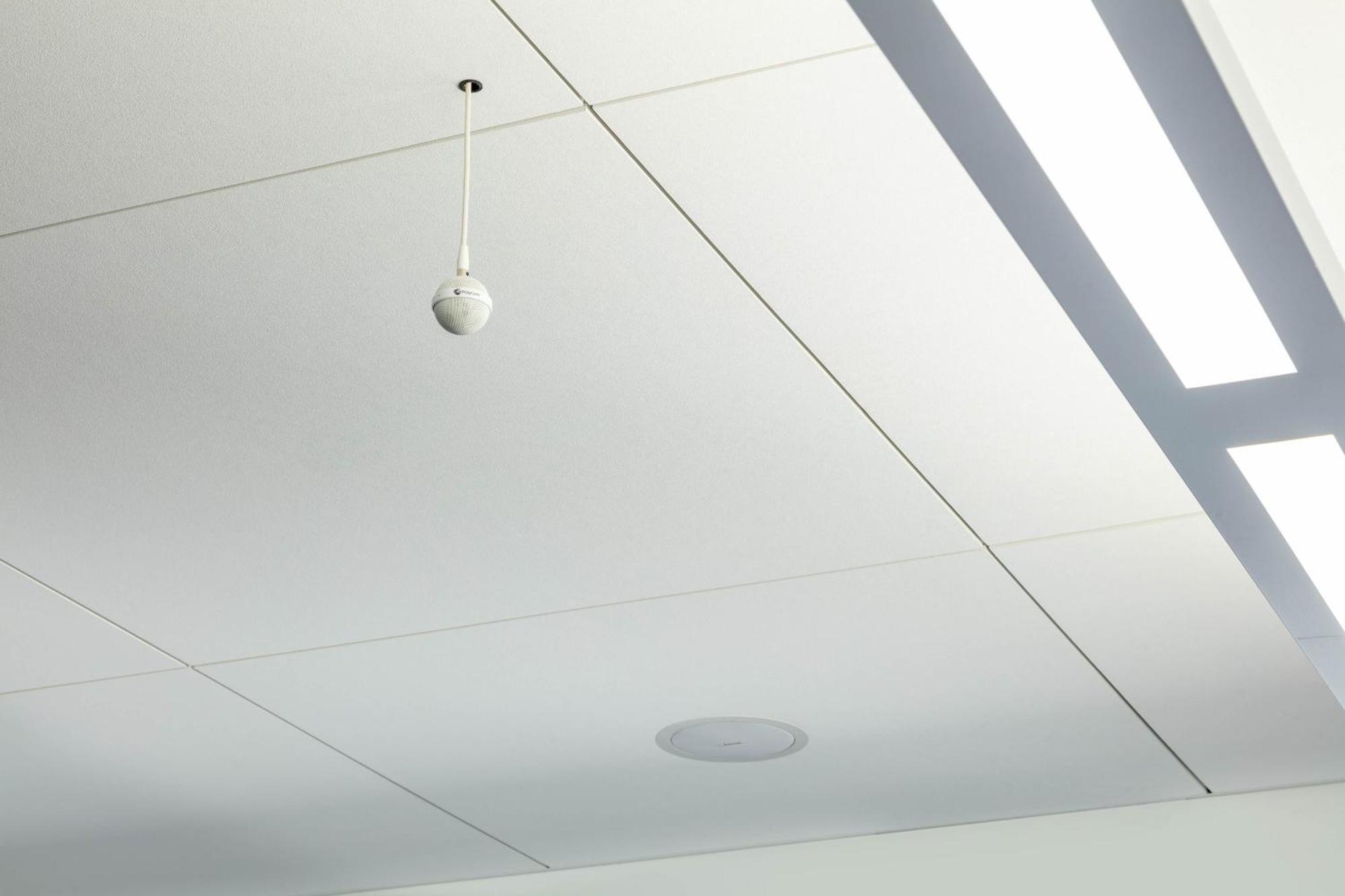 Four Points By Sheraton Norwood Conference Center Exteriér fotografie